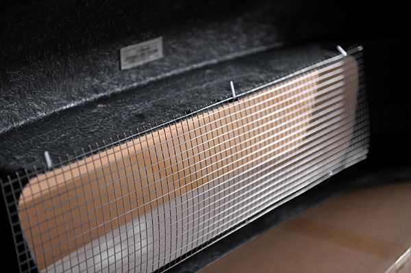 111021 1 DSC_5070.jpg